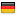 davidficklingbooks.com server is located in Germany